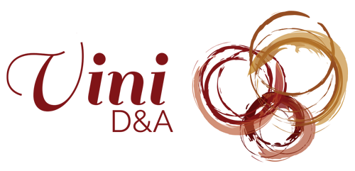 Vinidea Corse - Distributeur / Grossiste de vins et spiritueux en Corse